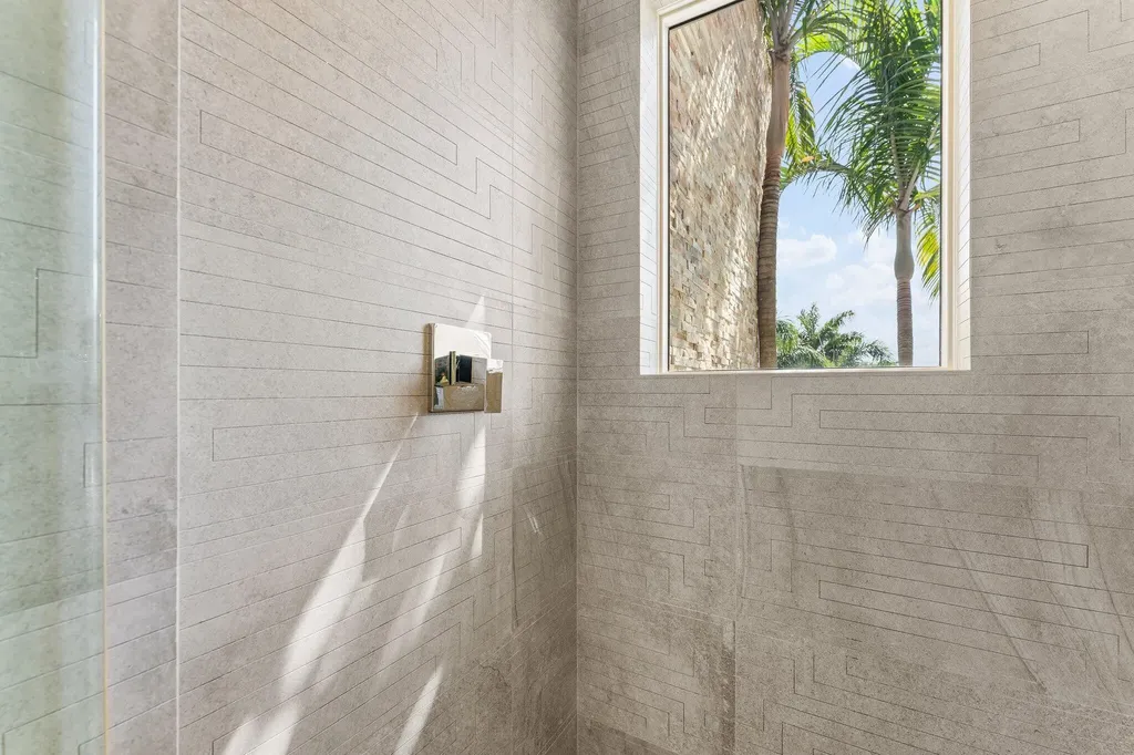 14646 Watermark Way Palm Beach Gardens FL 33410