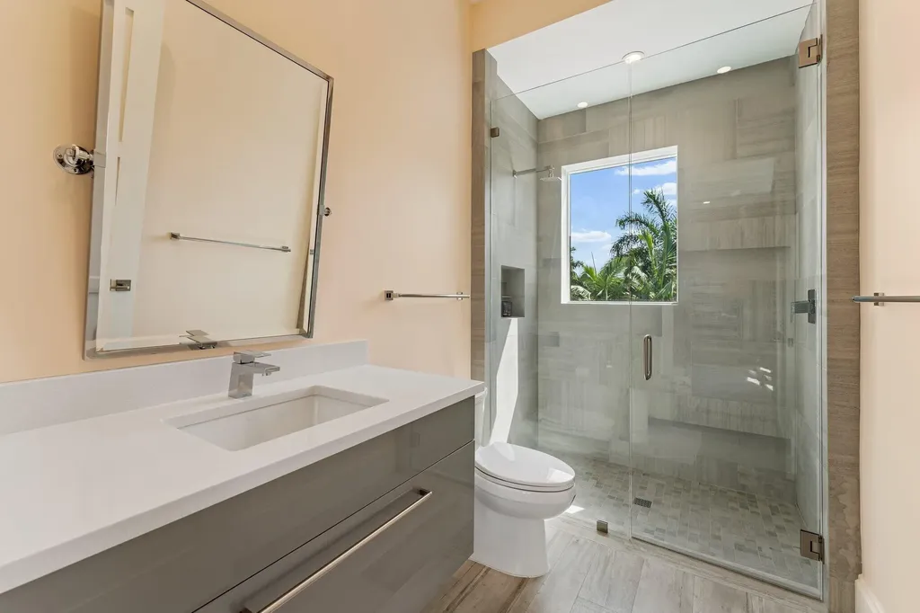 14646 Watermark Way Palm Beach Gardens FL 33410