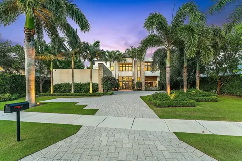 14646 Watermark Way Palm Beach Gardens FL 33410