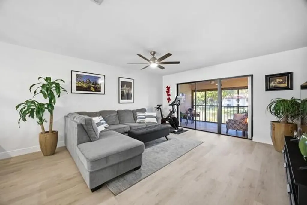 21364 Cypress Hammock Drive Boca Raton FL 33428