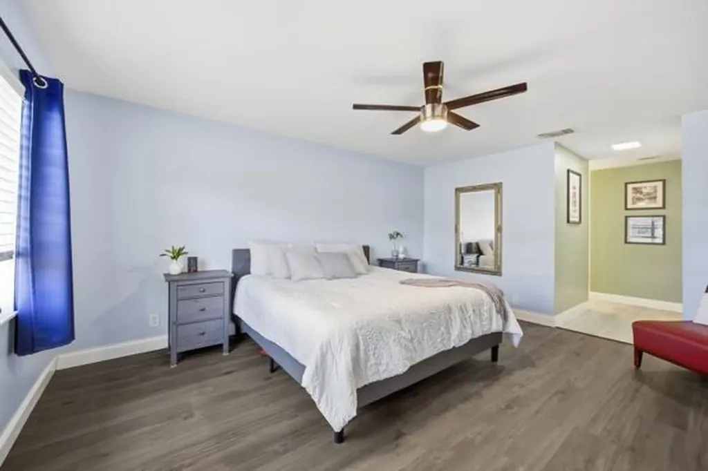 21364 Cypress Hammock Drive Boca Raton FL 33428