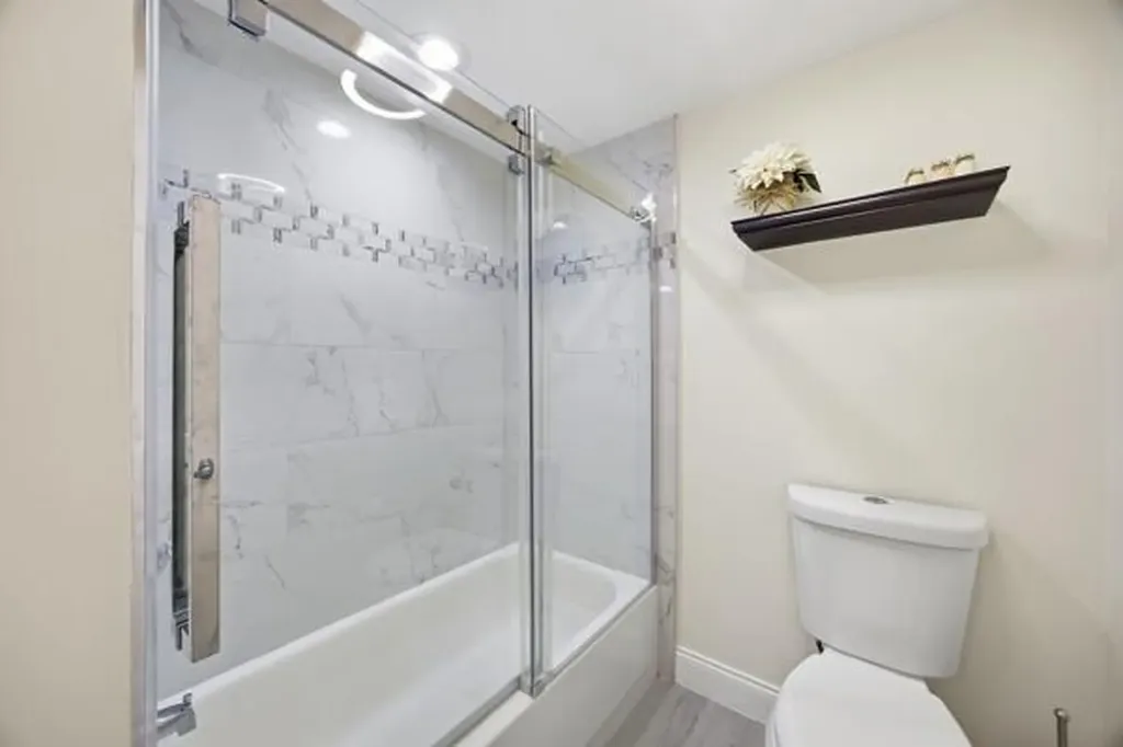 21364 Cypress Hammock Drive Boca Raton FL 33428