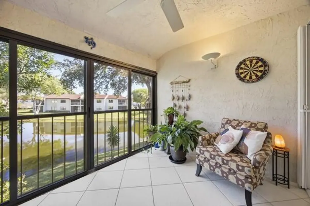 21364 Cypress Hammock Drive Boca Raton FL 33428