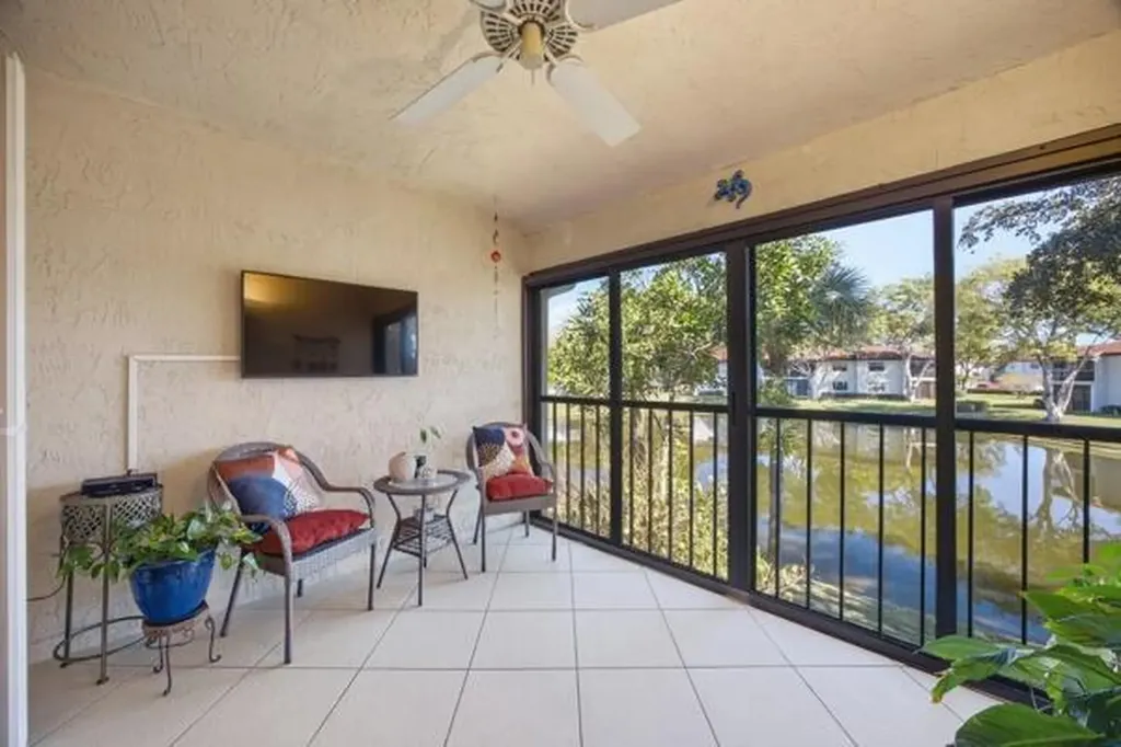 21364 Cypress Hammock Drive Boca Raton FL 33428