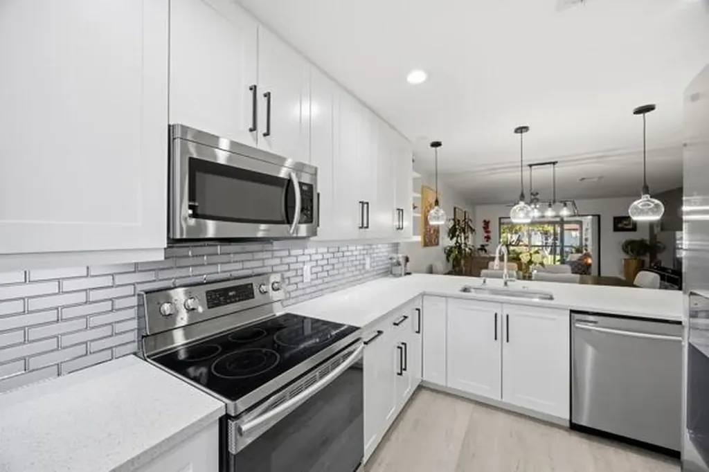 21364 Cypress Hammock Drive Boca Raton FL 33428