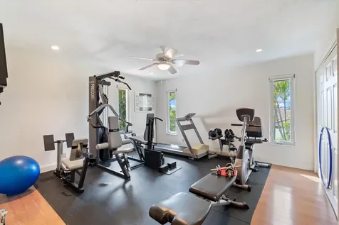 710 Marble Way Boca Raton FL 33432