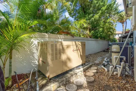 710 Marble Way Boca Raton FL 33432