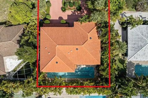 710 Marble Way Boca Raton FL 33432