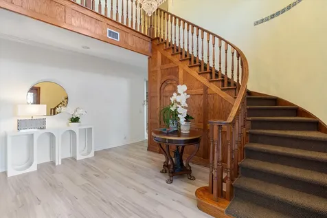 710 Marble Way Boca Raton FL 33432