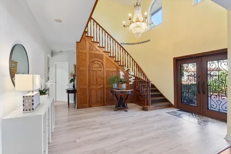 710 Marble Way Boca Raton FL 33432