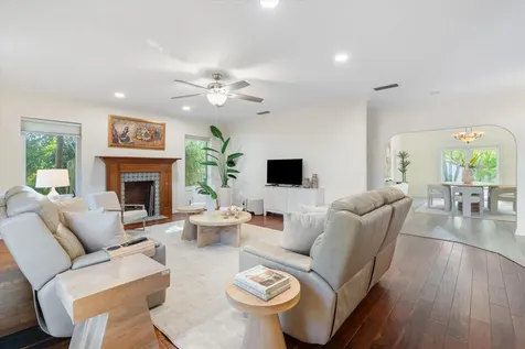 710 Marble Way Boca Raton FL 33432