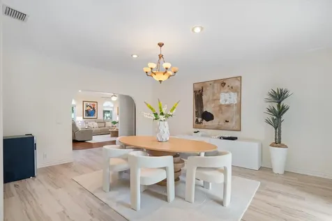 710 Marble Way Boca Raton FL 33432