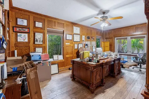 710 Marble Way Boca Raton FL 33432