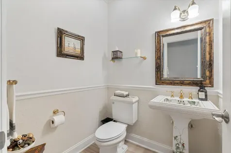710 Marble Way Boca Raton FL 33432