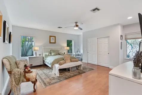 710 Marble Way Boca Raton FL 33432