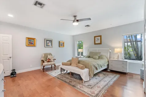 710 Marble Way Boca Raton FL 33432