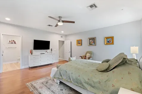 710 Marble Way Boca Raton FL 33432