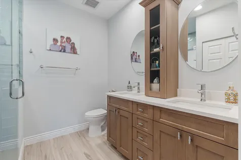 710 Marble Way Boca Raton FL 33432