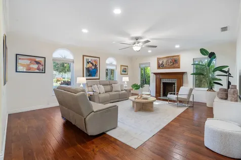 710 Marble Way Boca Raton FL 33432