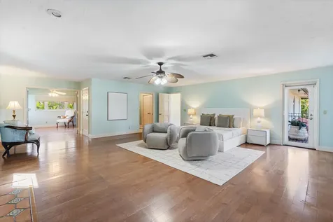 710 Marble Way Boca Raton FL 33432