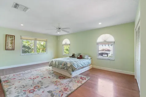 710 Marble Way Boca Raton FL 33432