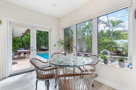 710 Marble Way Boca Raton FL 33432