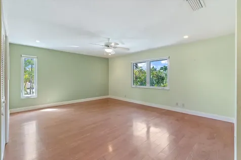 710 Marble Way Boca Raton FL 33432