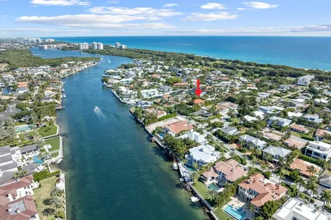 710 Marble Way Boca Raton FL 33432