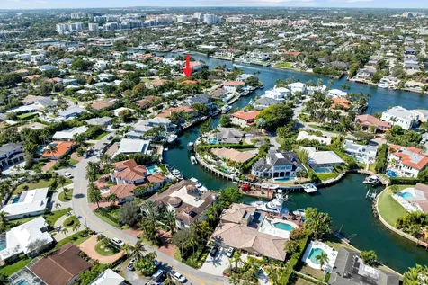 710 Marble Way Boca Raton FL 33432