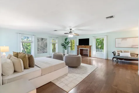 710 Marble Way Boca Raton FL 33432