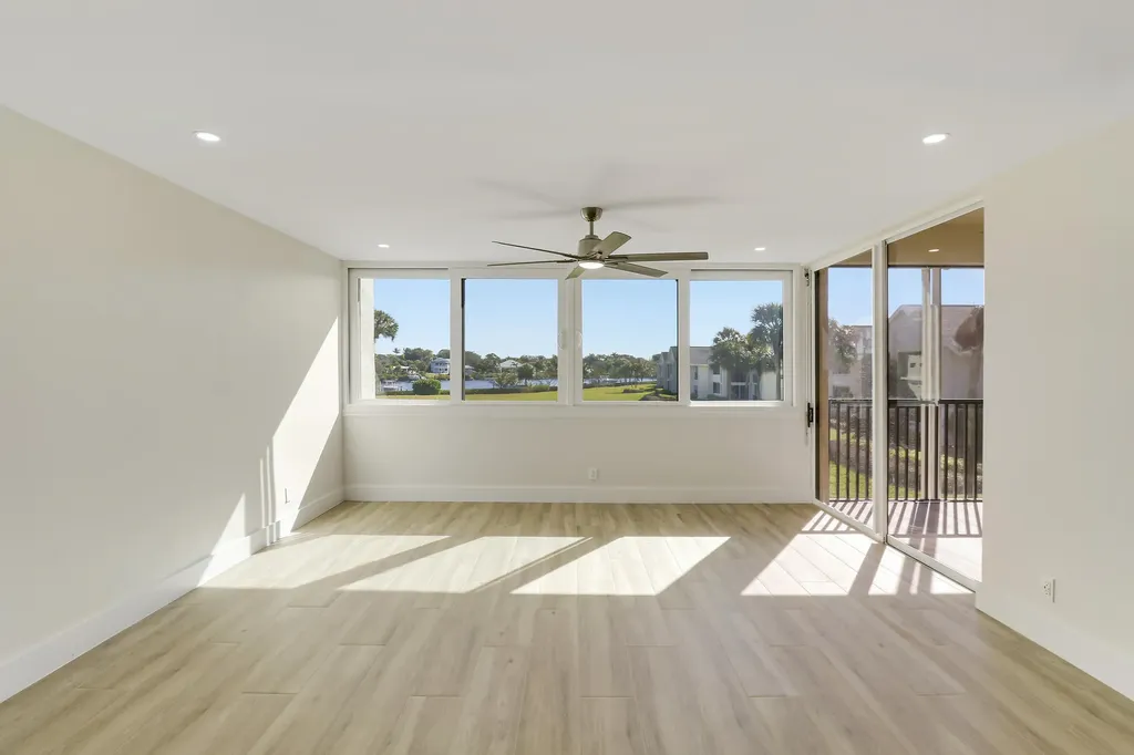 10459 SE Terrapin Place Jupiter FL 33469