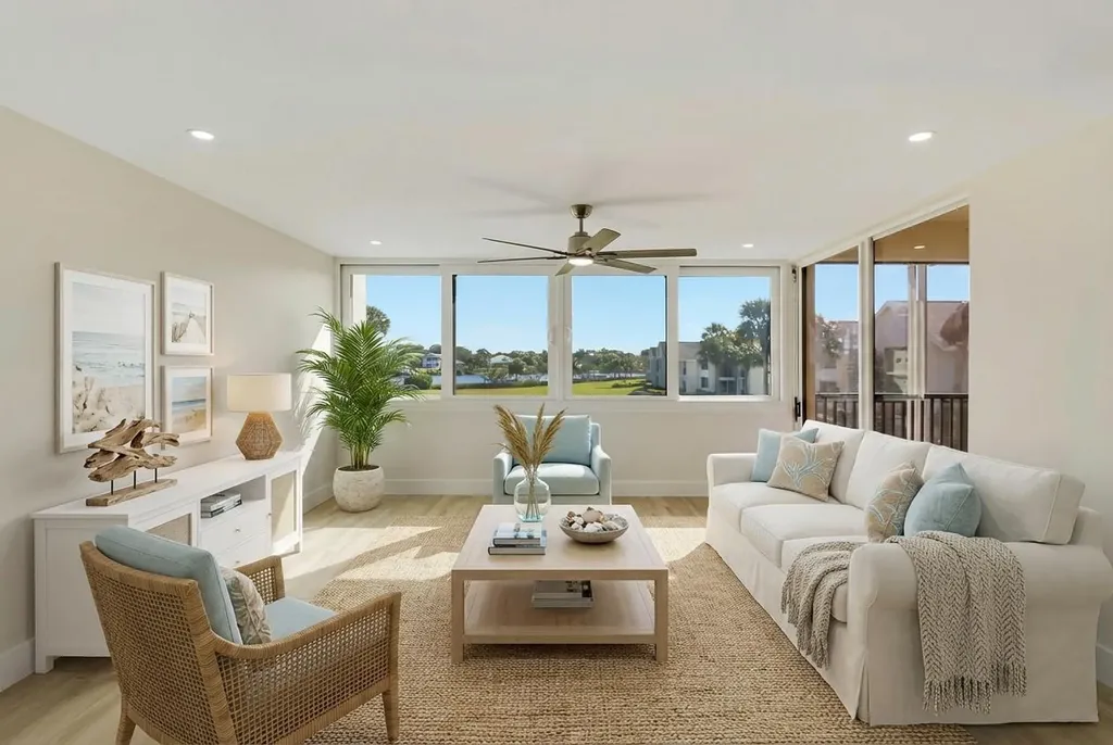 10459 SE Terrapin Place Jupiter FL 33469