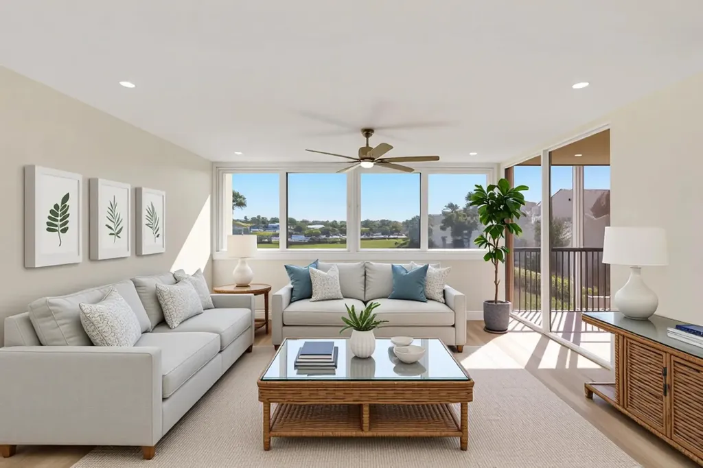 10459 SE Terrapin Place Jupiter FL 33469