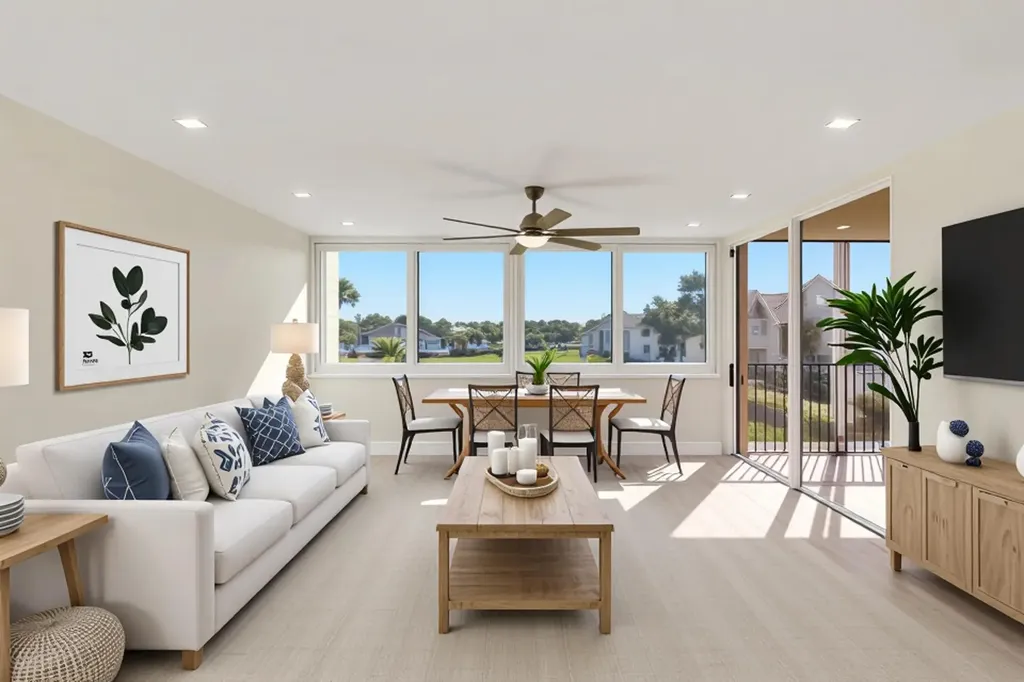 10459 SE Terrapin Place Jupiter FL 33469