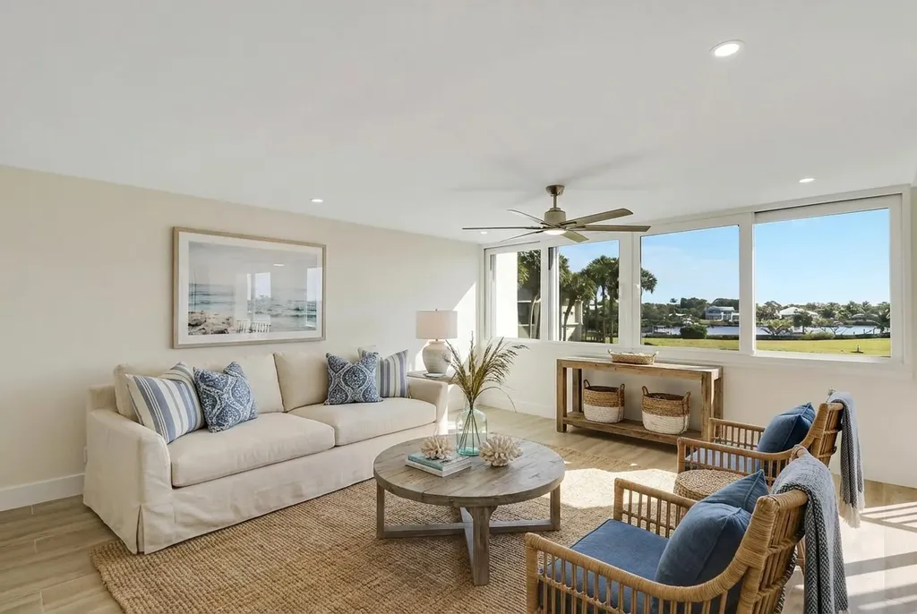 10459 SE Terrapin Place Jupiter FL 33469