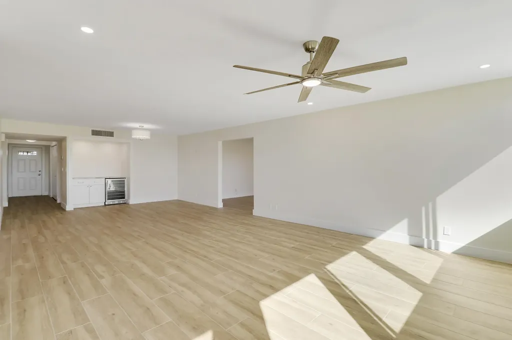 10459 SE Terrapin Place Jupiter FL 33469