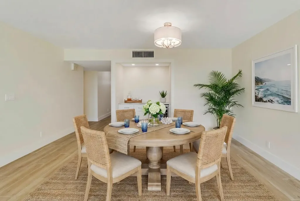 10459 SE Terrapin Place Jupiter FL 33469