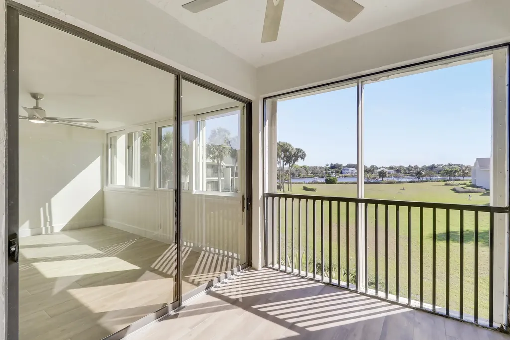 10459 SE Terrapin Place Jupiter FL 33469