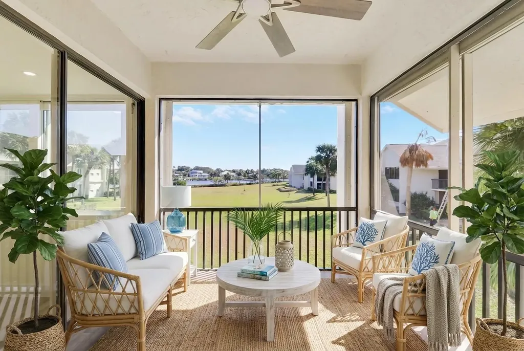 10459 SE Terrapin Place Jupiter FL 33469