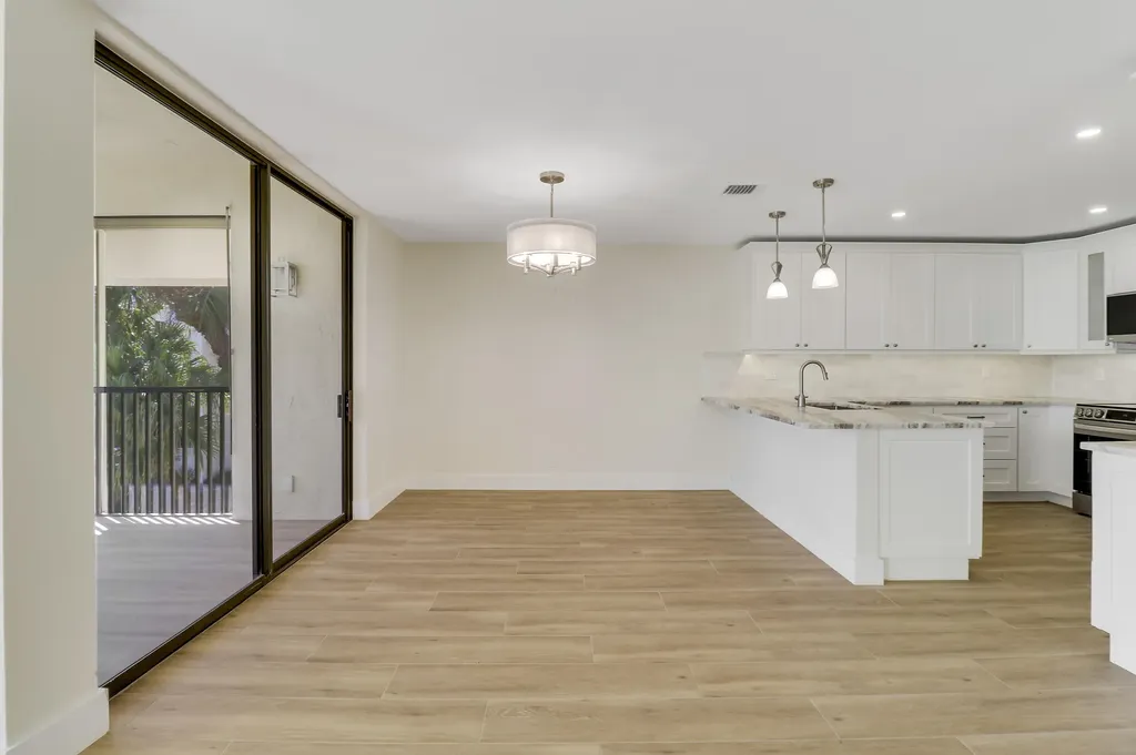 10459 SE Terrapin Place Jupiter FL 33469