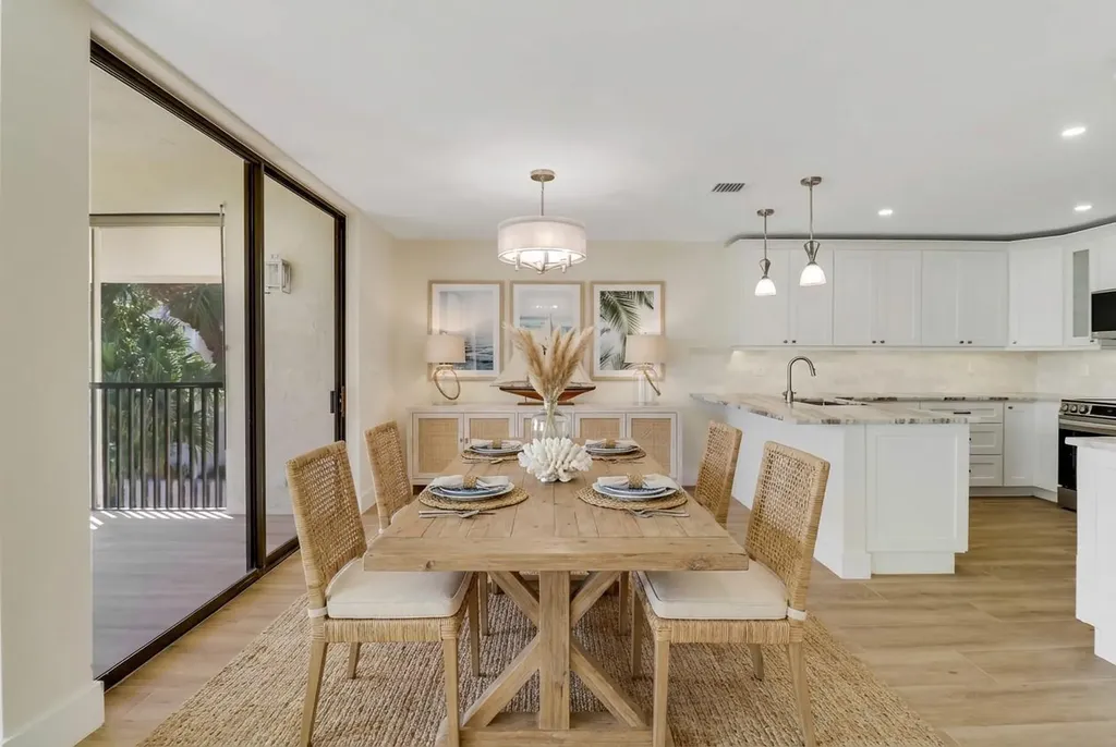 10459 SE Terrapin Place Jupiter FL 33469
