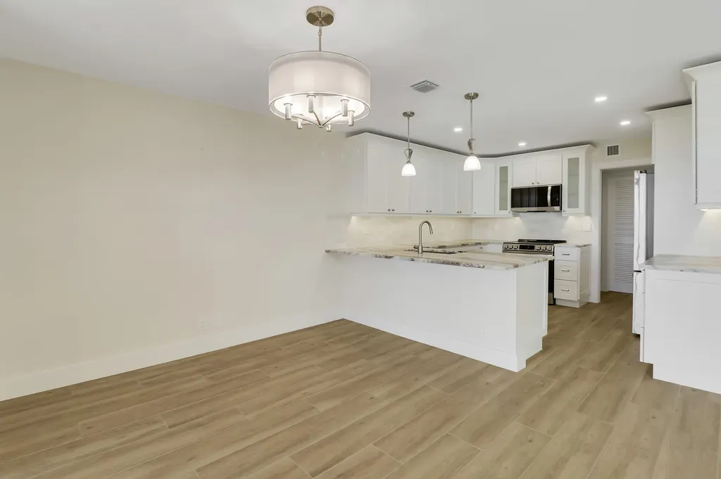 10459 SE Terrapin Place Jupiter FL 33469