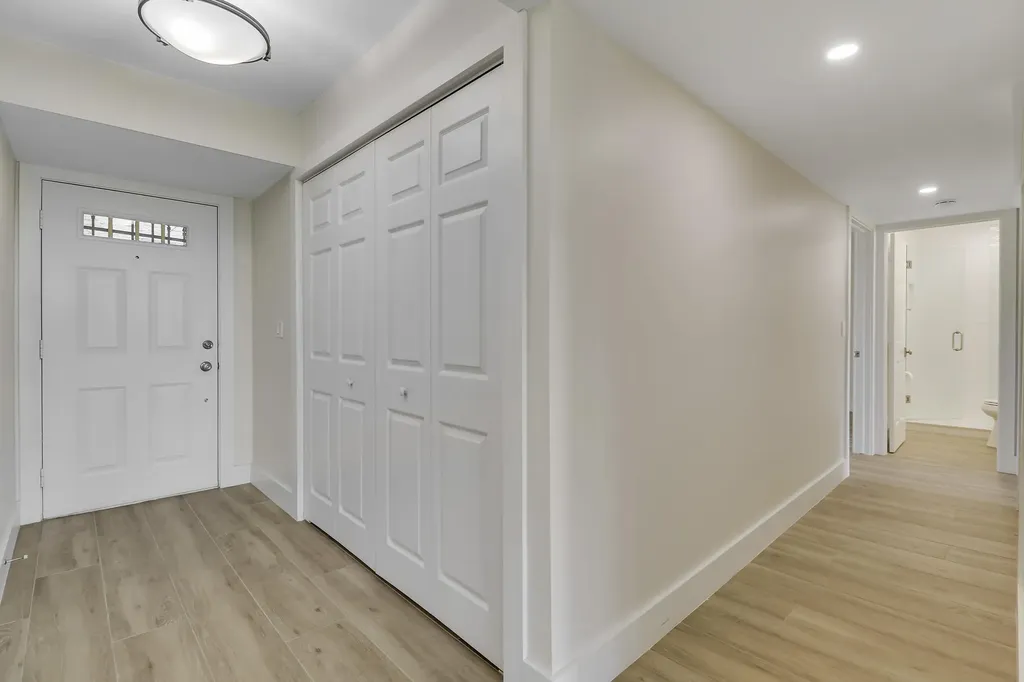 10459 SE Terrapin Place Jupiter FL 33469
