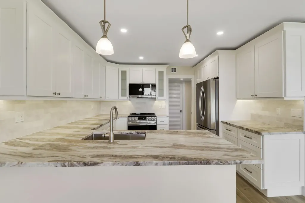 10459 SE Terrapin Place Jupiter FL 33469