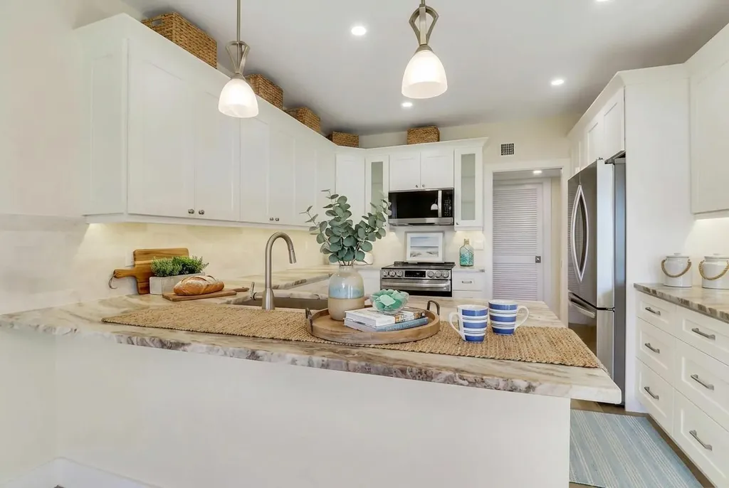 10459 SE Terrapin Place Jupiter FL 33469