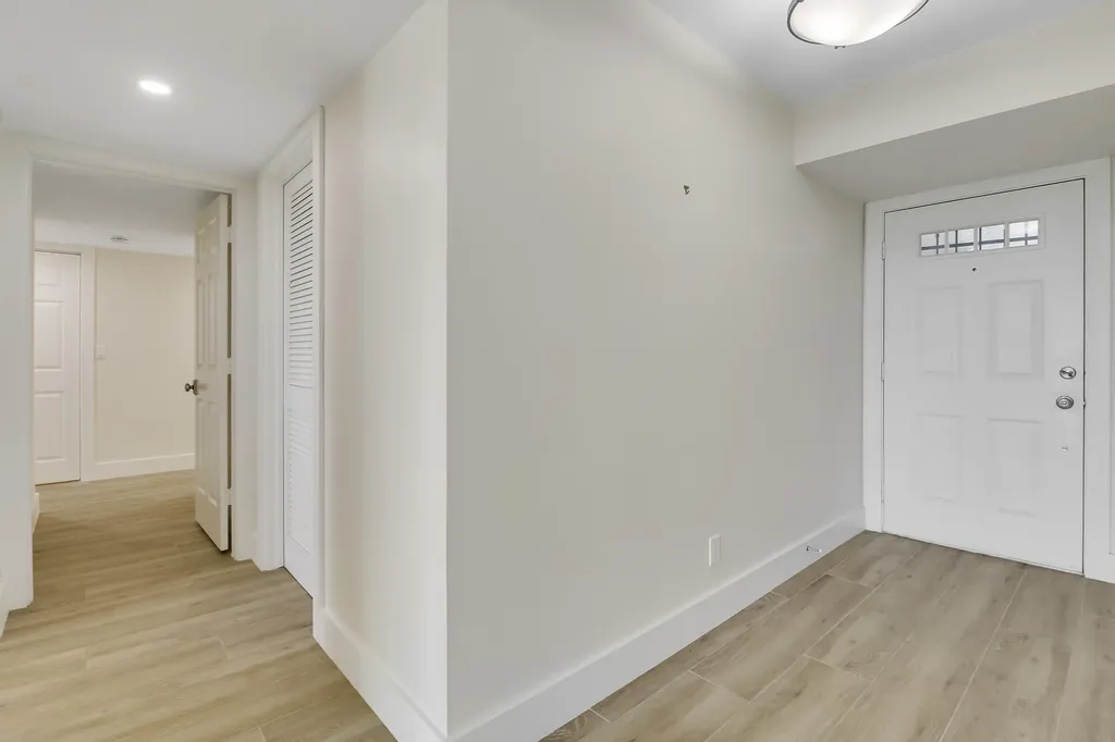 10459 SE Terrapin Place Jupiter FL 33469