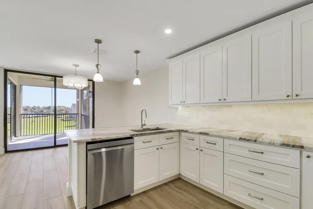 10459 SE Terrapin Place Jupiter FL 33469