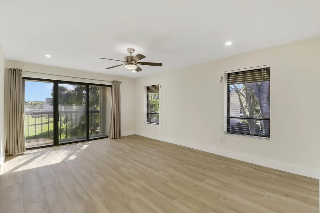 10459 SE Terrapin Place Jupiter FL 33469