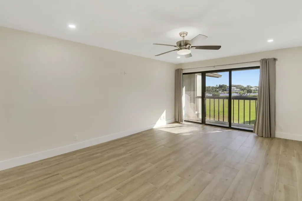 10459 SE Terrapin Place Jupiter FL 33469