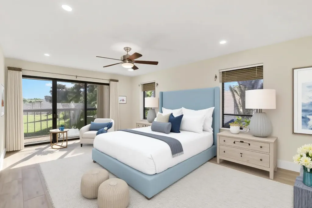 10459 SE Terrapin Place Jupiter FL 33469